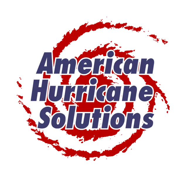 American-Hurricane-Solutions-.png