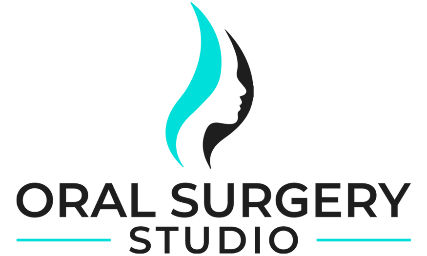 Edited+logo.png-2