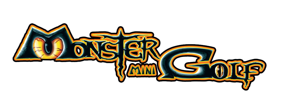 MMG_Logo